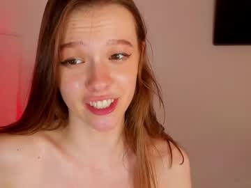webcam girl _demi_dee_ capture image #3027035