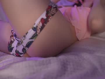 webcam girl alice_kosmos capture image #4588482