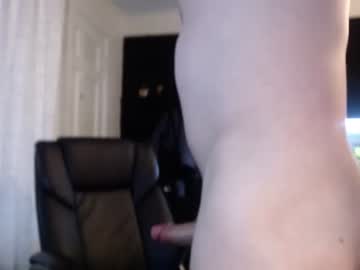 webcam man alphanuts101 capture image #5277218