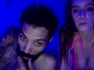 webcam couple croxfox capture image #5594139