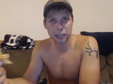 webcam man lancehardin capture image #3700523