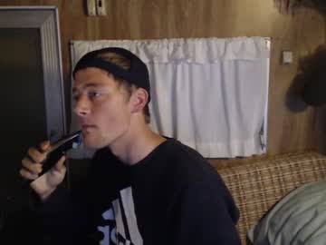 webcam man nezzey capture image #374532