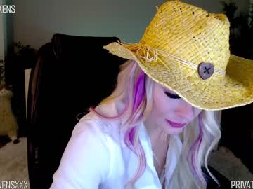 webcam girl oliviaowens capture image #2255713