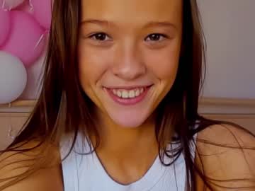 webcam girl _demi_dee_ capture image #1885312