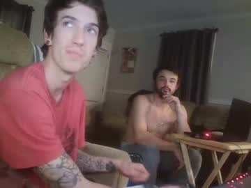 webcam man james51905 capture image #1124032