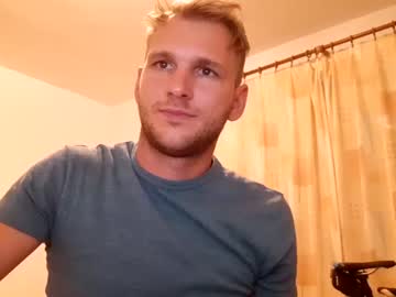 webcam man stranger9316 capture image #5498079