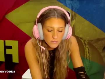 webcam girl addisonvodka capture image #4818555