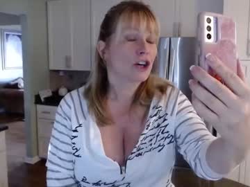 webcam girl daniluvs2 capture image #2201534