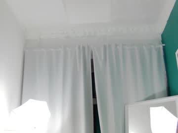 webcam girl kiska_kiss capture image #3803124