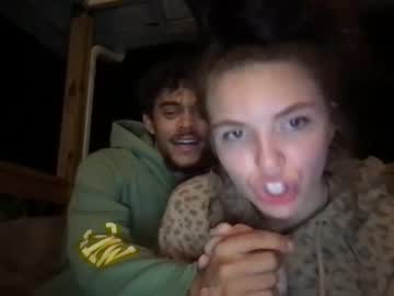 webcam couple noahnella69 capture image #207666