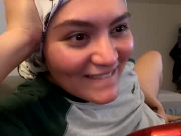 webcam girl 2smallhands capture image #5520966