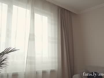 webcam girl auddicted capture image #4065197