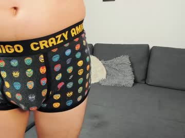 webcam couple hlopushkahouse capture image #2477384