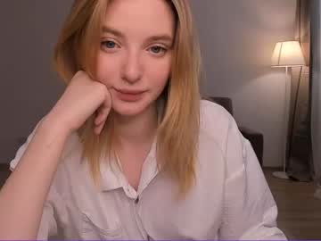 webcam girl olli_ver capture image #4344247