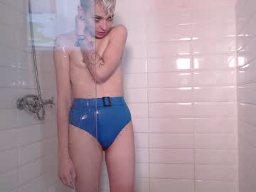 webcam couple tessa_wayne capture image #3639066