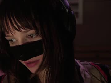 webcam girl chaturbatable capture image #4752084