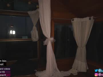 webcam girl loollypop24 capture image #2711807
