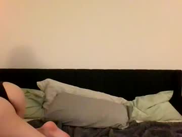 webcam girl rosegold18 capture image #4906055