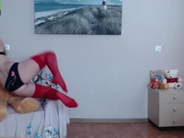 webcam girl sweet_sin_sati capture image #580495