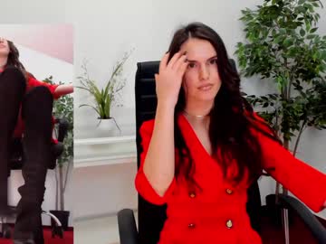 webcam girl wh4thefuck capture image #4344967
