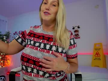 webcam girl angel_danm_milf capture image #1205689