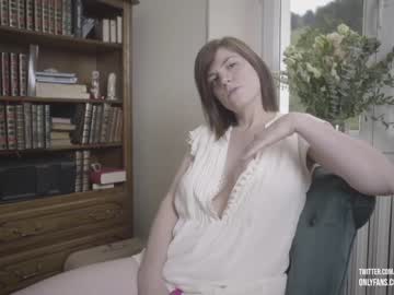 webcam girl claire_moulin capture image #191435