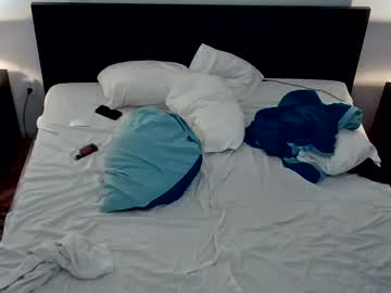 webcam man irongorilla capture image #3916836