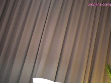 webcam man platon_ capture image #939254
