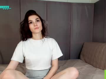 webcam girl carolin_jones capture image #5622737
