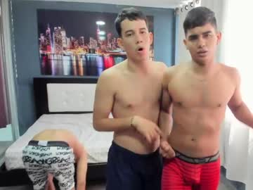 webcam man fuckboys_hot capture image #4442857