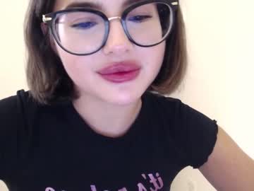webcam girl playnofuckinggames capture image #3613105