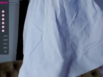 webcam girl aariaaadox capture image #2929679