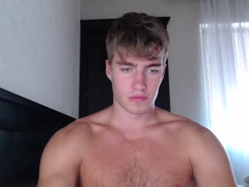 webcam man megamaxxxl capture image #3619022