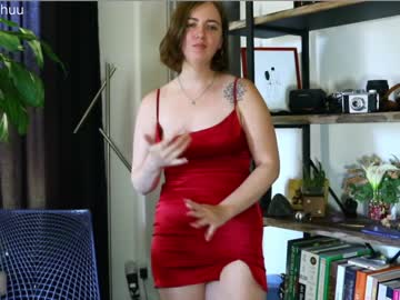 webcam girl maeveminx capture image #3469756