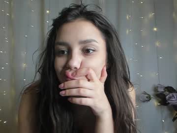 webcam girl so_sweet_poppy capture image #1089135