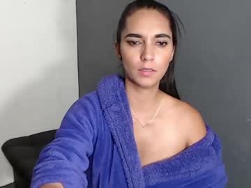 webcam couple danyxxx2013 capture image #2822919