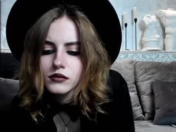 webcam girl eleanor_morte capture image #3419213
