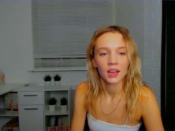 webcam girl xoanetta capture image #802372