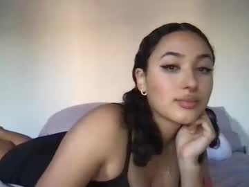 webcam girl aspenn777 capture image #5524150
