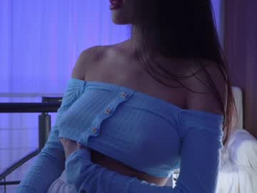 webcam girl houseofkei capture image #3975782
