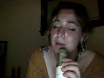 webcam girl kissingrivers capture image #5551617