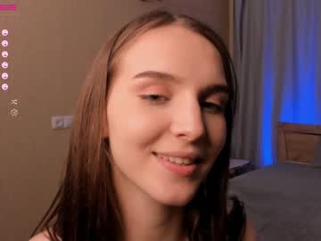webcam girl patriciahenry capture image #5190920