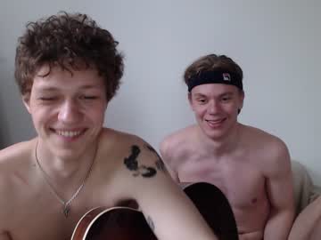 webcam man milessexboy capture image #2891943