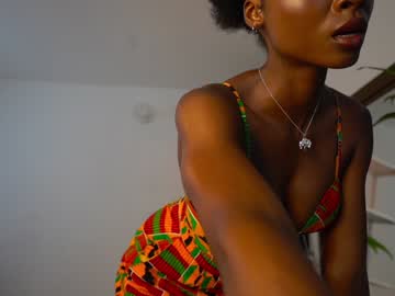 webcam girl tayrapardise capture image #175989