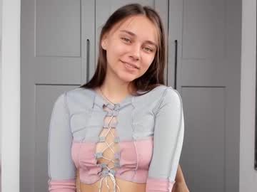 webcam girl eleonora_linn capture image #2938150