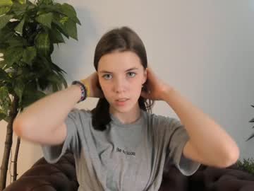 webcam girl jacquelinechurch capture image #5060439