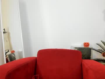 webcam girl kathy_baby capture image #464501