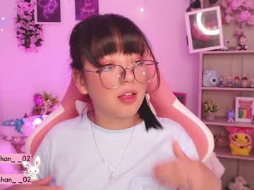webcam girl maru_chan_ capture image #931914