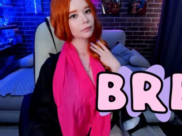 webcam girl arikajoy capture image #2500556