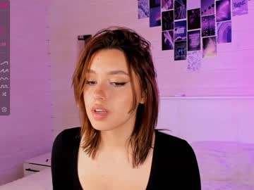 webcam girl darling_kira capture image #4112883